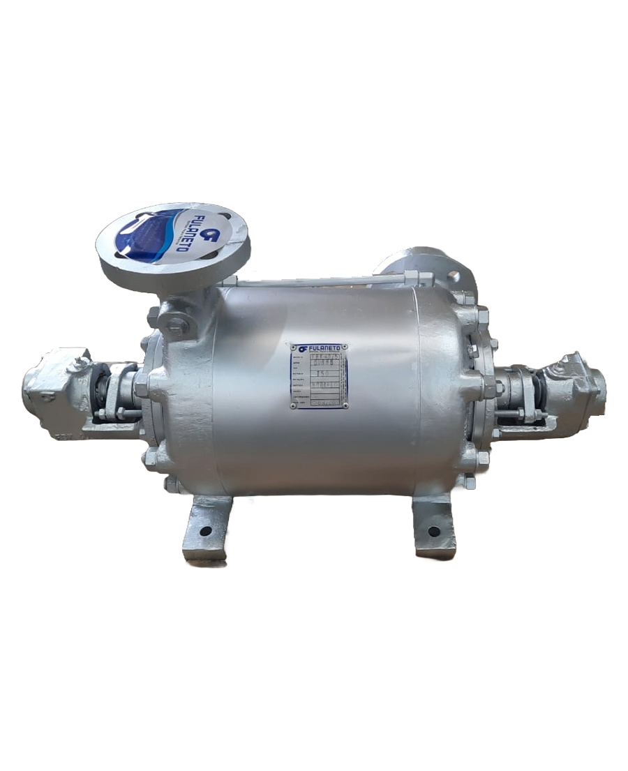 FTAP 40-260